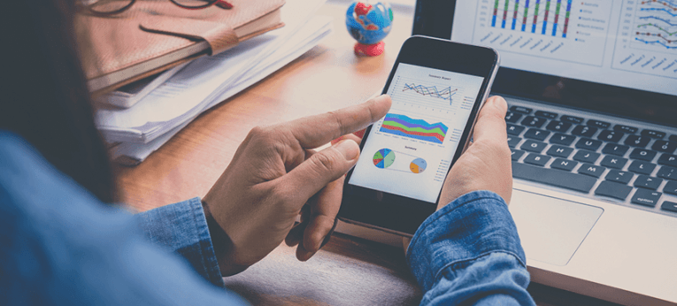 principais estrategias para metricas de vendas principais estrategias para metricas de vendas