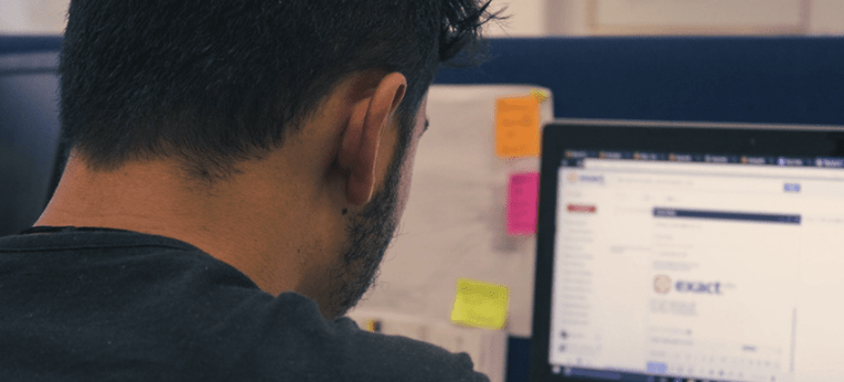 processo de qualificao de leads com pr vendas como e porqus