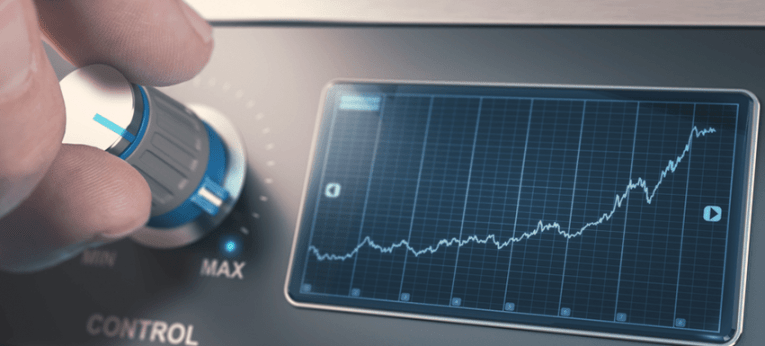 produtividade em vendas como medir produtividade em vendas como medir