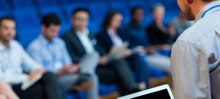 programa de treinamento comercial como aplicar e analisar os indicadores