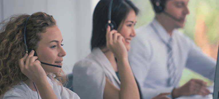 prospeccao de vendas