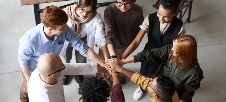 prospeco passiva como divulgar seu negcio prospeco passiva como divulgar seu negcio