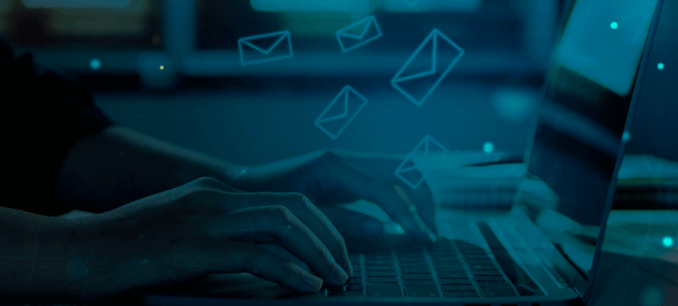 qual fluxo de cadncia de vendas converte mais