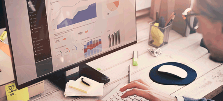 receita previsivel como aplicar essa metodologia em empresas bb receita previsivel como aplicar essa metodologia em empresas bb