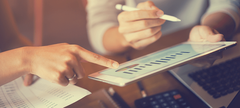 relatorios de vendas relatorios de vendas