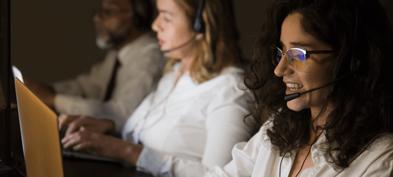 representante comercial prevenda representante comercial prevenda