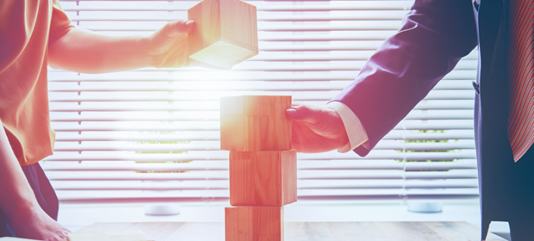 resolva problemas com qualificao de leads e aumente a taxa de converso