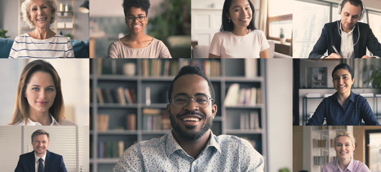 reuniao com equipe de vendas reuniao com equipe de vendas