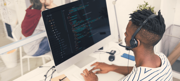 roteiro de prospeco por telefone