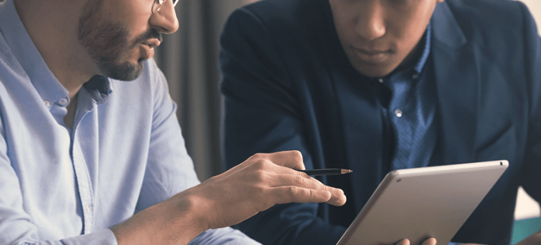 roteiro para venda consultiva roteiro para venda consultiva