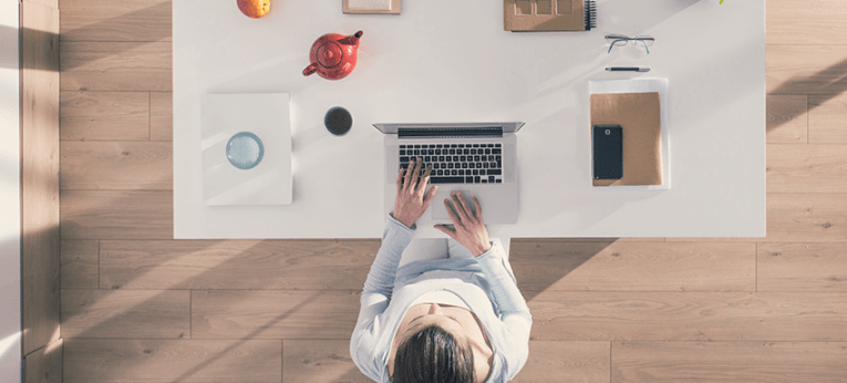 rotina comercial rotina comercial