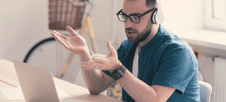 script de prospeco de clientes ferramenta inteligente mais vendas