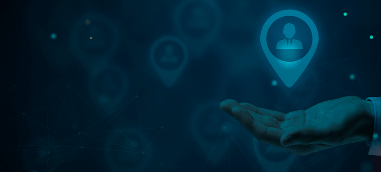 segmentacao de clientes segmentacao de clientes