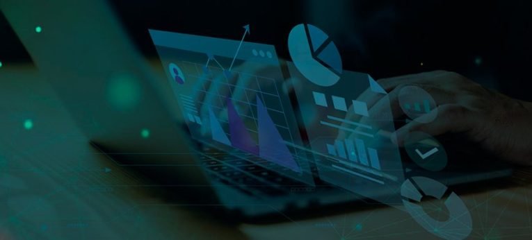 sistema de gestão de vendas