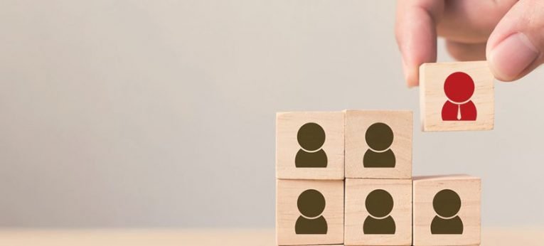 sistemas para vendas sistemas para vendas