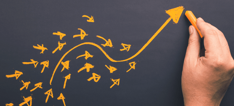 smart leads smart leads