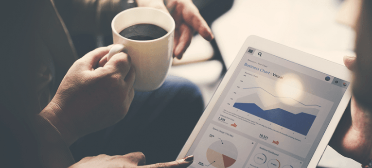 solucoes em vendas solucoes em vendas