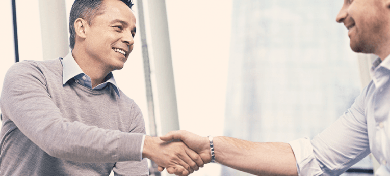 tecnicas de captacao de clientes tecnicas de captacao de clientes