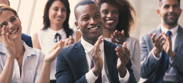 tecnicas de motivacao tecnicas de motivacao