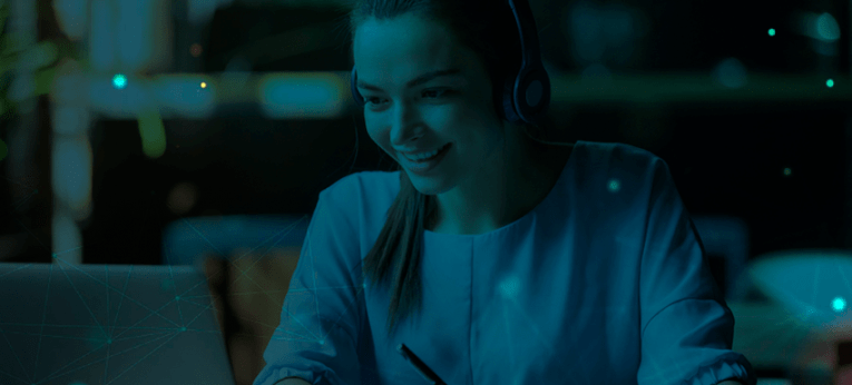 tecnicas de vendas tecnicas de vendas