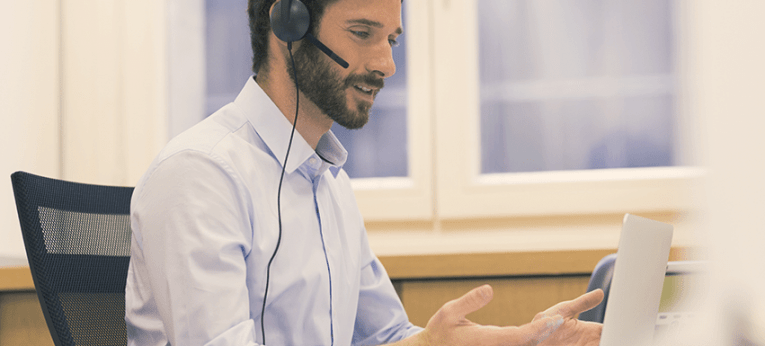 tecnicas de vendas por telefone tecnicas de vendas por telefone