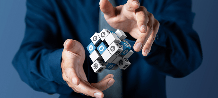 terceirizar setor comercial terceirizar setor comercial
