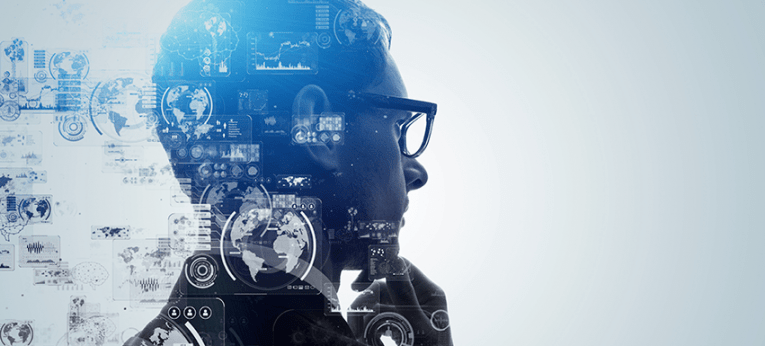 uso de dados e inteligncia artificial para prospeco de clientes