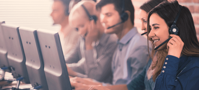 venda consultiva ao telefone tecnicas para o engajamento do lead venda consultiva ao telefone tecnicas para o engajamento do lead