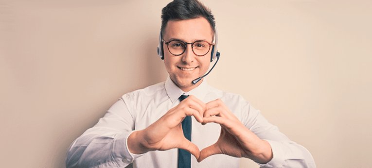 venda humanizada venda humanizada