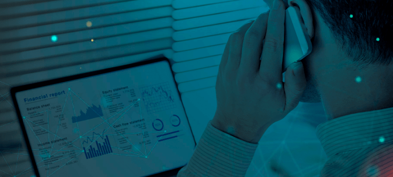 venda perdida venda perdida