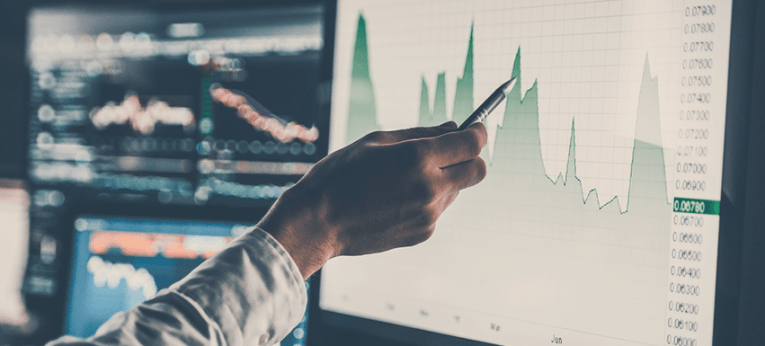 venda prospectiva venda prospectiva