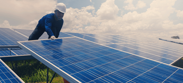 vendas complexas como vender inovacao e explorar nichos de mercado vendas complexas como vender inovacao e explorar nichos de mercado