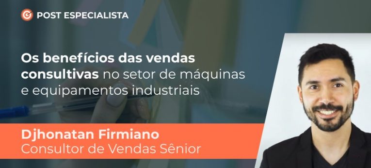 vendas consultivas vendas-consultivas-indústria
