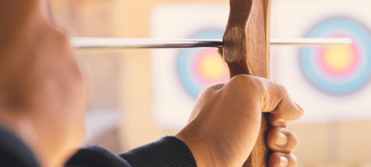 vendas por telefone vendas por telefone