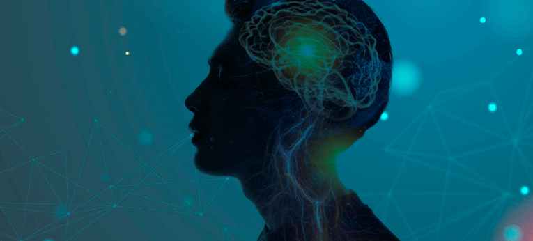 vies cognitivo vies cognitivo