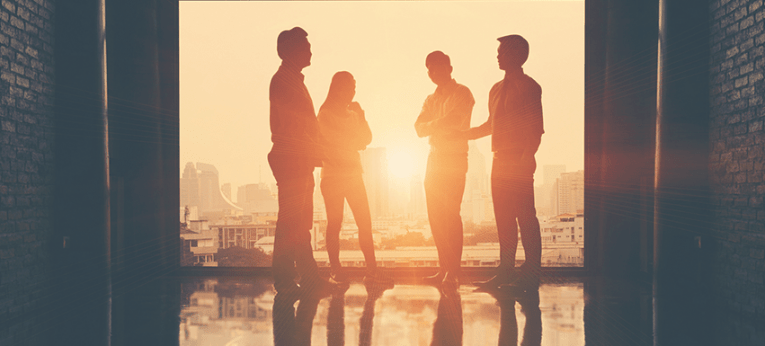 voce conhece o seu publico alvo em vendas voce conhece o seu publico alvo em vendas