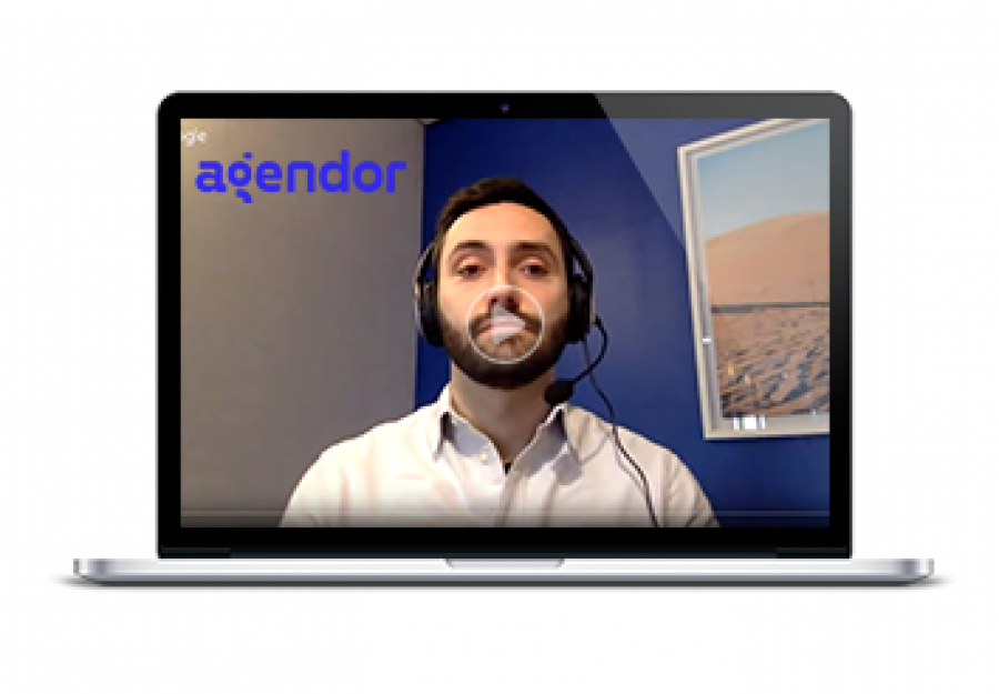 x escale suas vendas com o uso estrategico de metricas