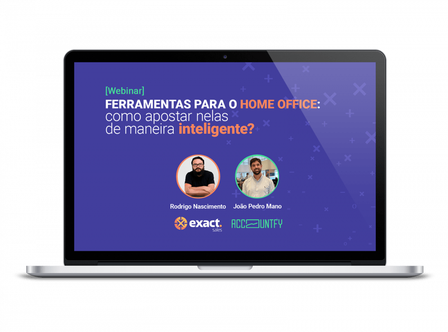 x ferramentas para o home office como apostar nelas de maneira inteligente
