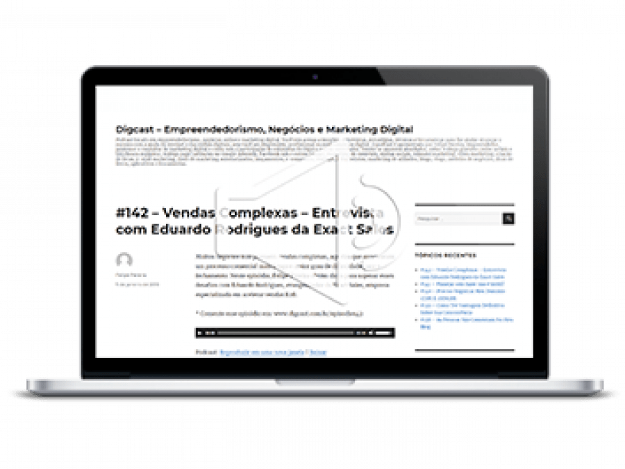x vendas complexas entrevista com eduardo rodrigues da exact sales