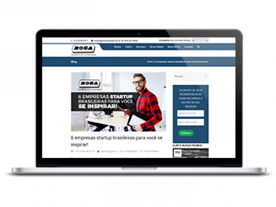 x empresas startup brasileiras para voce se inspirar