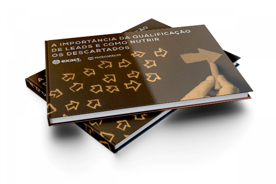 x a importancia da qualificacao de leads e como nutrir os descartados