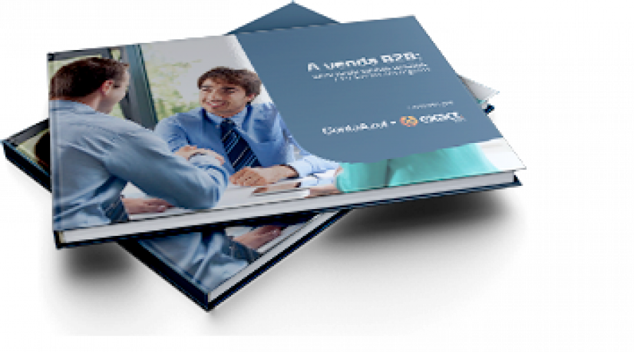 x a venda bb como vender servicos contabeis e ter sucesso nos negocios