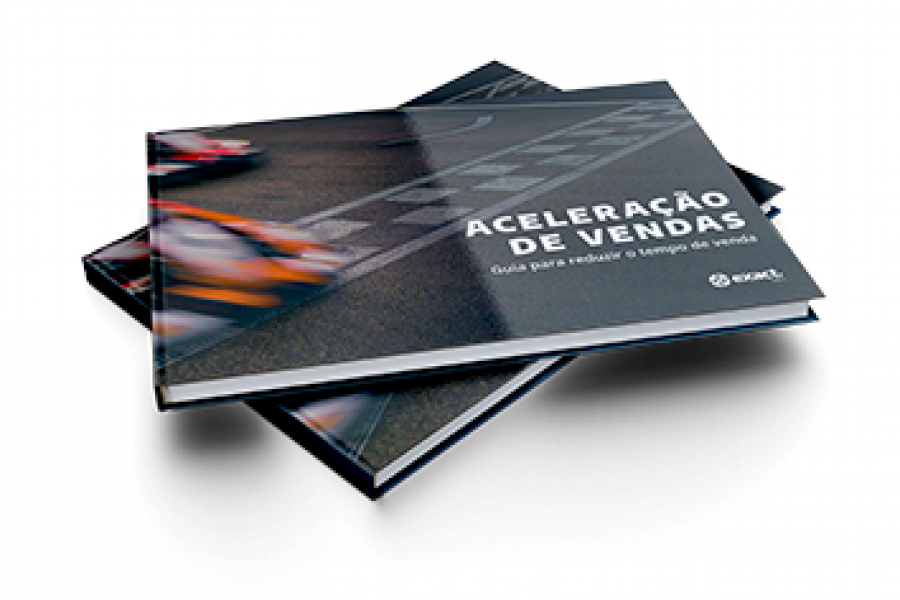 x aceleracao de vendas guia para reduzir o tempo de venda