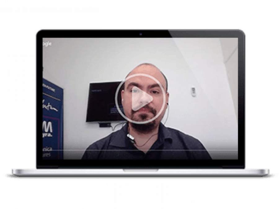 x acelerando as vendas bb eficiencia na prospeccao e qualificacao de leads