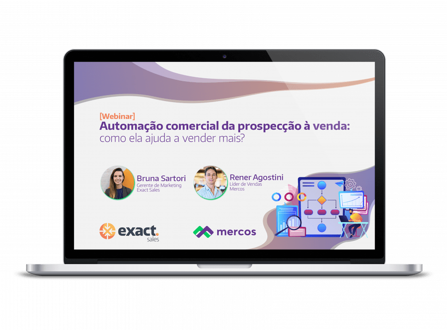 x automao comercial da prospeco venda como ela ajuda a vender mais