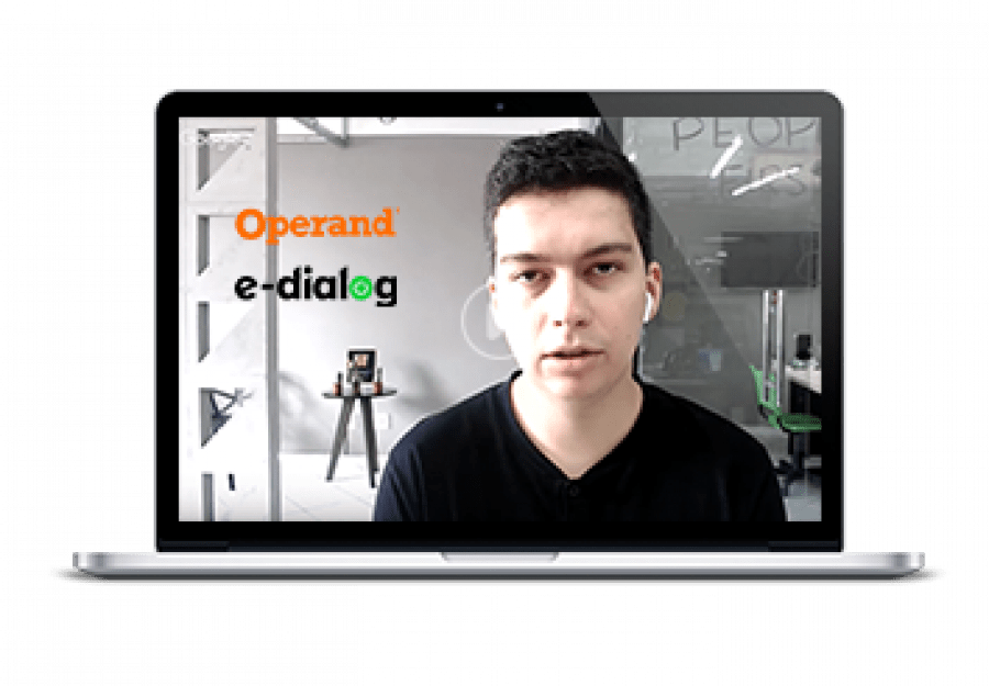 x bate papo pre venda em agencias da resultado