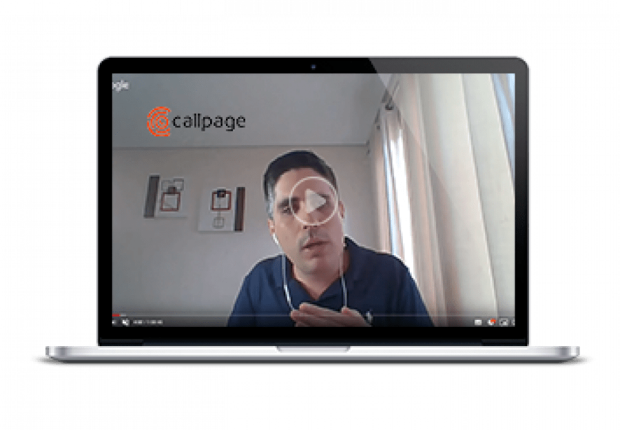 x checklist para diminuir seu ciclo de venda
