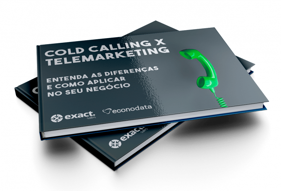 x cold calling x telemarketing entenda as diferenas e como aplicar no seu negcio