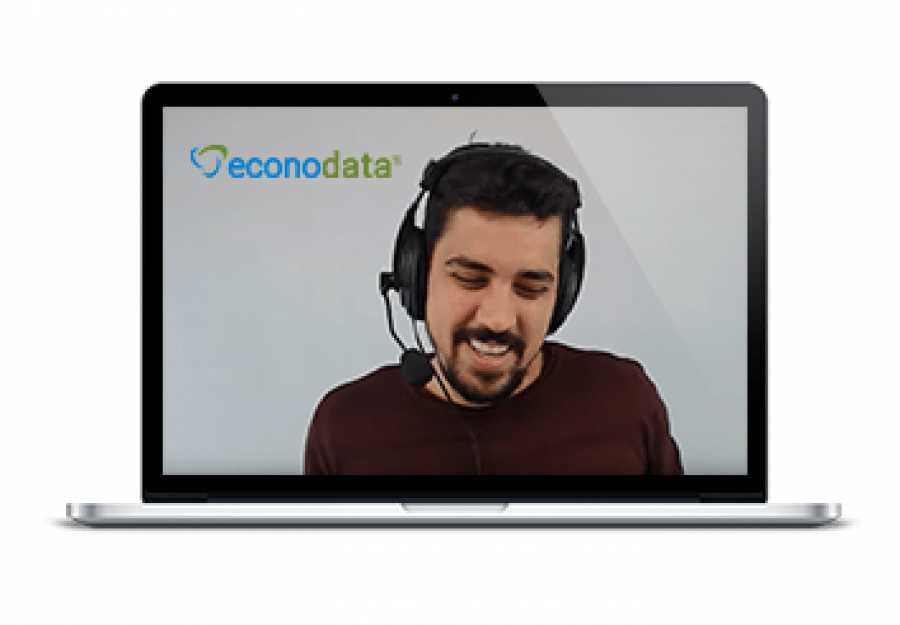 x cold calling x telemarketing entenda as diferenas e como aplicar no seu negcio