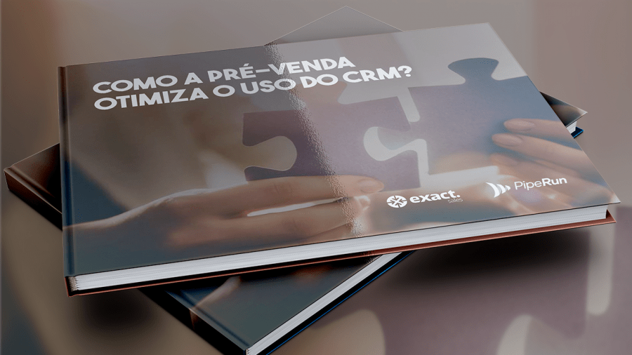 x como a pr venda otimiza o uso do crm